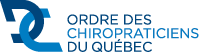 Ordre des Chiropraticiens du Québec