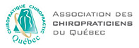 Association des Chiropraticiens du Québec